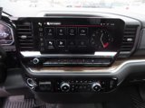 New 2025 GMC Sierra 1500 Elevation image 5