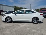 Used 2023 Toyota Corolla LE image 2