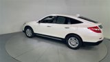 Used 2014 Honda Crosstour EX-L image 6