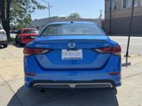Used 2021 Nissan Sentra SR w/ SR Premium Package image 6