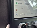 Used 2022 Ford Edge Titanium w/ Equipment Group 301A image 5