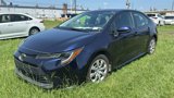 Used 2023 Toyota Corolla LE image 4
