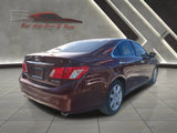 Used 2008 Lexus ES 350 image 4
