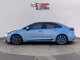 Used 2022 Toyota Corolla SE image 2
