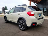 Used 2015 Subaru Crosstrek 2.0i Premium w/ Popular Package #1 image 6