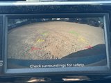 Used 2019 Nissan Sentra SV image 5