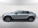 New 2025 Cadillac Lyriq Luxury image 3