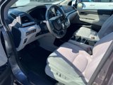 Certified 2019 Honda Odyssey EX image 3