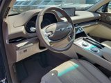 Used 2023 Genesis GV80 2.5T w/ Advanced Package image 3