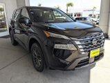 Certified 2024 Nissan Rogue S image 3