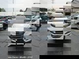Used 2016 Hyundai Tucson SE w/ Option Group 02 image 2