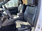 Used 2022 Jeep Grand Cherokee Laredo X image 4