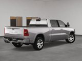New 2025 RAM 1500 Big Horn image 5