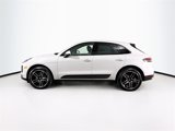 Used 2021 Porsche Macan S image 2