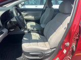 Used 2017 Hyundai Elantra SE image 3