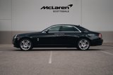 Used 2016 Rolls-Royce Ghost image 5
