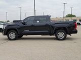New 2025 Toyota Tundra SR5 w/ SR5 Convenience Package image 2