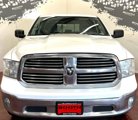 Used 2014 RAM 1500 Big Horn image 5