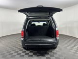Used 2011 Honda Pilot EX image 5