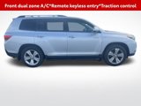 Used 2012 Toyota Highlander Limited image 4