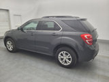Used 2017 Chevrolet Equinox LT w/ Convenience Package image 3