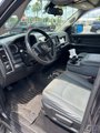 Used 2016 RAM 1500 Express image 5