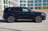Used 2025 BMW X1 xDrive28i w/ Technology Package image 3