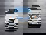 Used 2015 Acura RDX FWD w/ Technology Package image 3