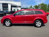 Used 2018 Dodge Journey SE w/ Connectivity Group image 2