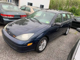 Used 2003 Ford Focus SE image 5