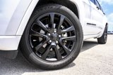 Used 2020 Jeep Grand Cherokee Altitude image 2