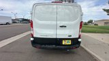 Used 2020 Ford Transit 250 Low Roof image 3