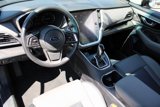 Used 2022 Subaru Outback Onyx Edition XT w/ Popular Package #2 image 2