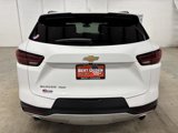 Used 2024 Chevrolet Blazer LT image 6