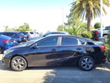 Used 2021 Kia Forte LXS image 2