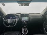 Used 2018 Kia Soul ! w/ Tech Package image 3