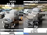 Used 2019 Ford Edge SEL image 4