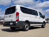 Used 2016 Ford Transit 150 XL image 6