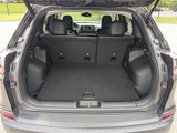 Used 2020 Jeep Cherokee Latitude Plus w/ Comfort/Convenience Group image 4