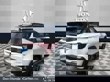 Used 2024 Kia Seltos S image 3