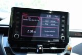 Used 2022 Toyota Corolla SE image 4
