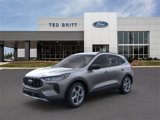 New 2025 Ford Escape ST-Line w/ Tech Pack #1 image 2