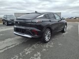 New 2025 Buick Envista Avenir image 6