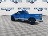 Used 2010 Ford F150 XLT image 6