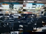 Used 2020 Hyundai Tucson Ultimate image 2