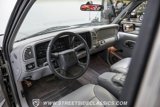 Used 1998 Chevrolet Silverado 1500 2WD Regular Cab image 4