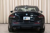 New 2025 BMW 230i xDrive Coupe w/ Convenience Package image 4