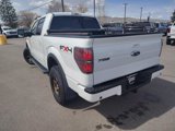 Used 2011 Ford F150 XLT image 5