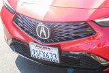 Certified 2025 Acura Integra A-Spec image 5