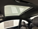 Used 2014 Volkswagen Beetle GSR image 5